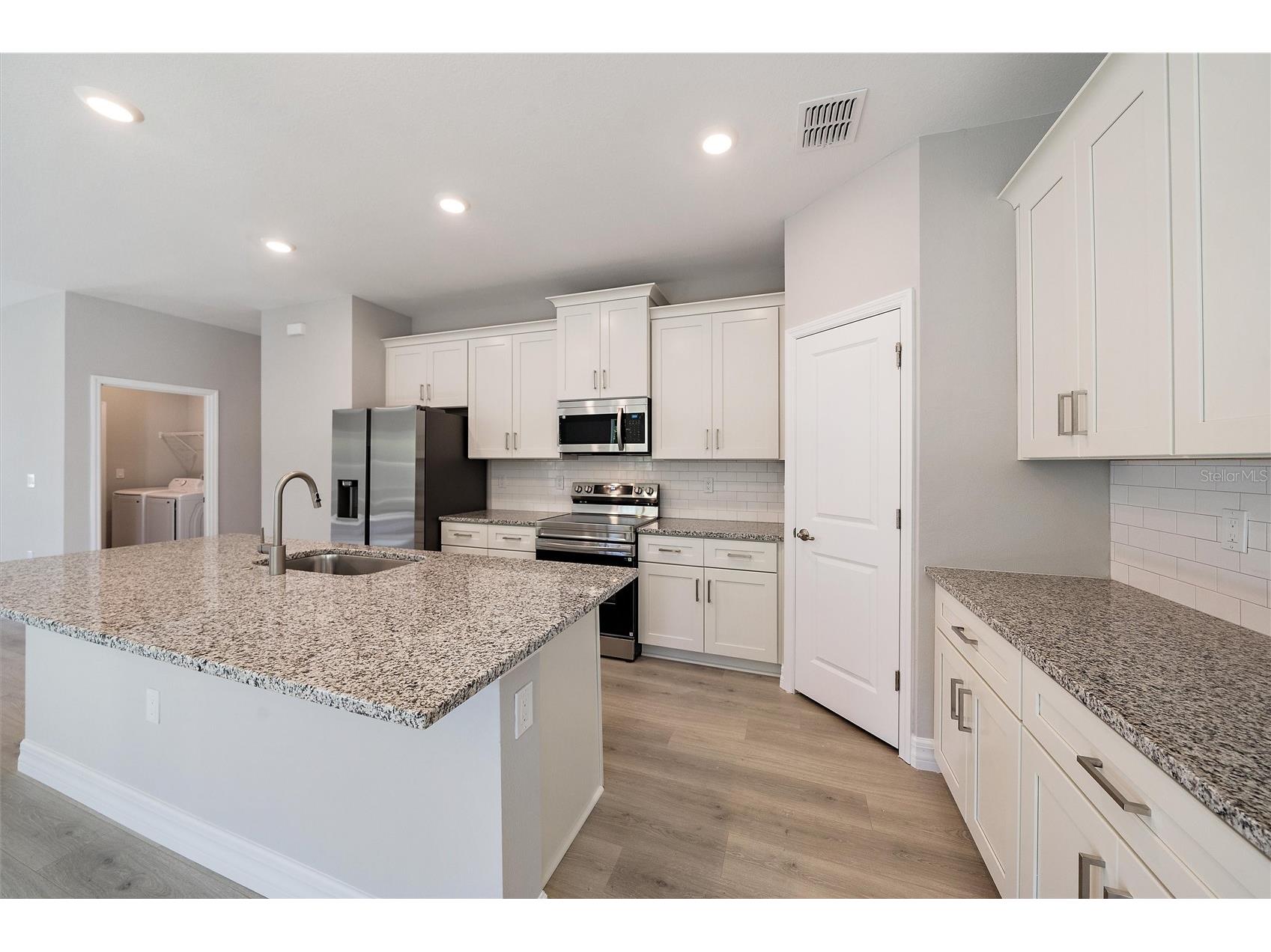 196 Jennifer Drive Rotonda West FL 33947 N6142527 image26