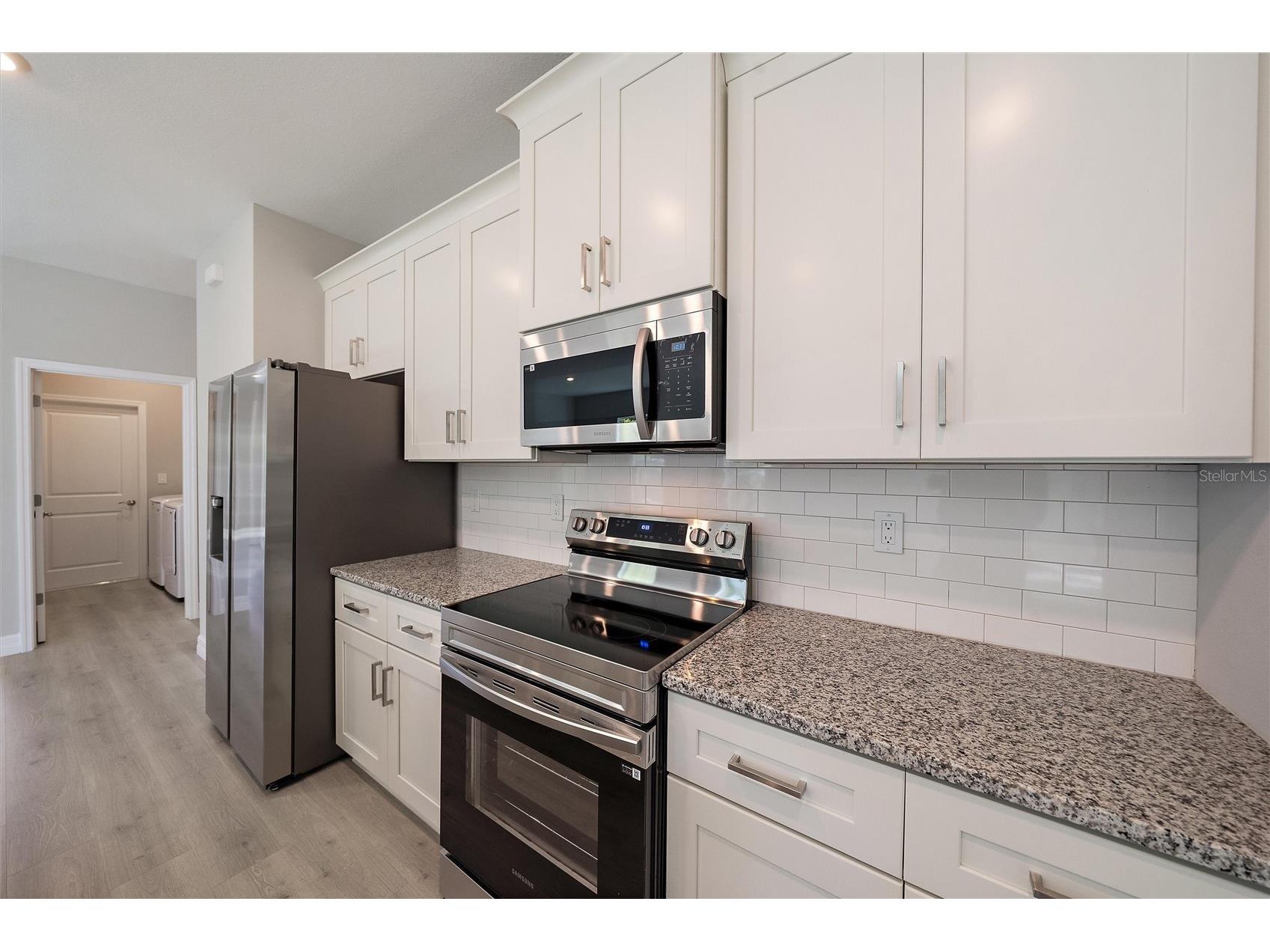196 Jennifer Drive Rotonda West FL 33947 N6142527 image27