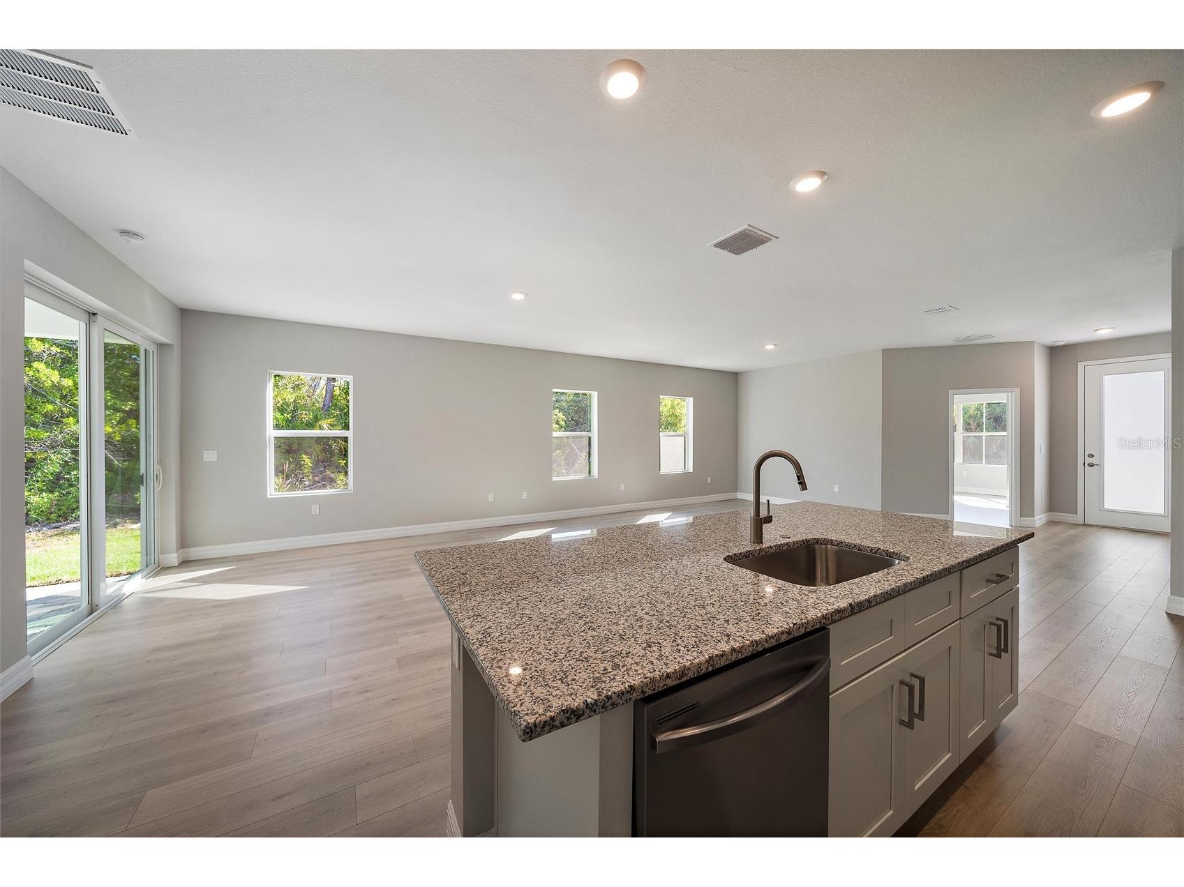 196 Jennifer Drive Rotonda West FL 33947 N6142527 image28