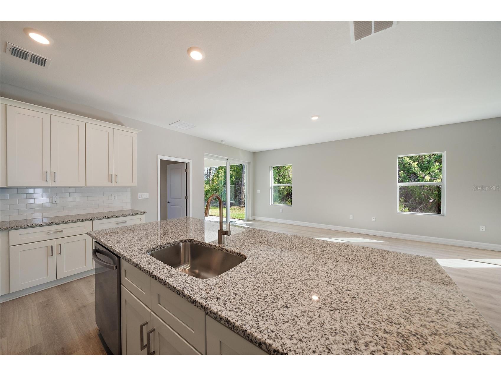 196 Jennifer Drive Rotonda West FL 33947 N6142527 image29