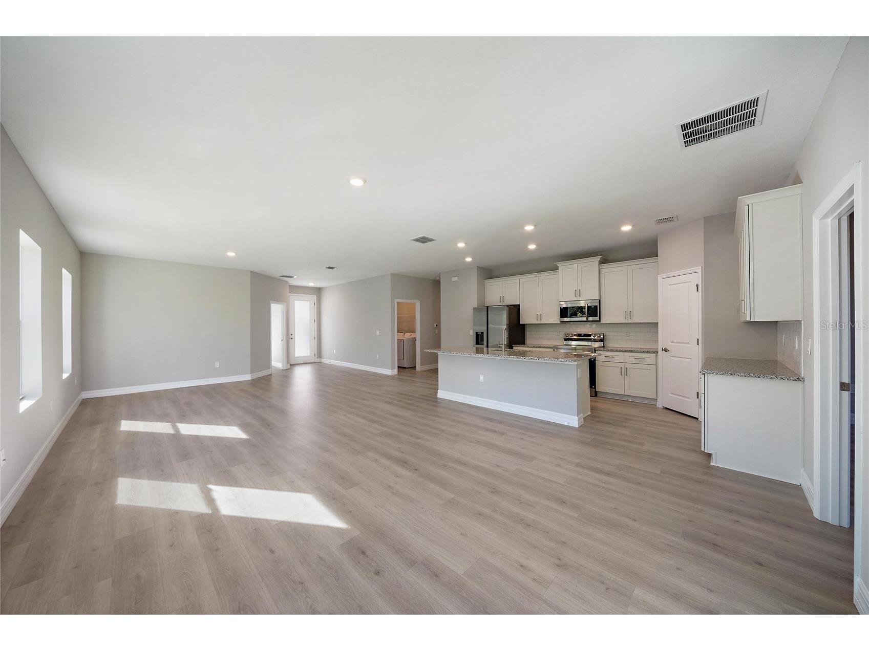 196 Jennifer Drive Rotonda West FL 33947 N6142527 image30