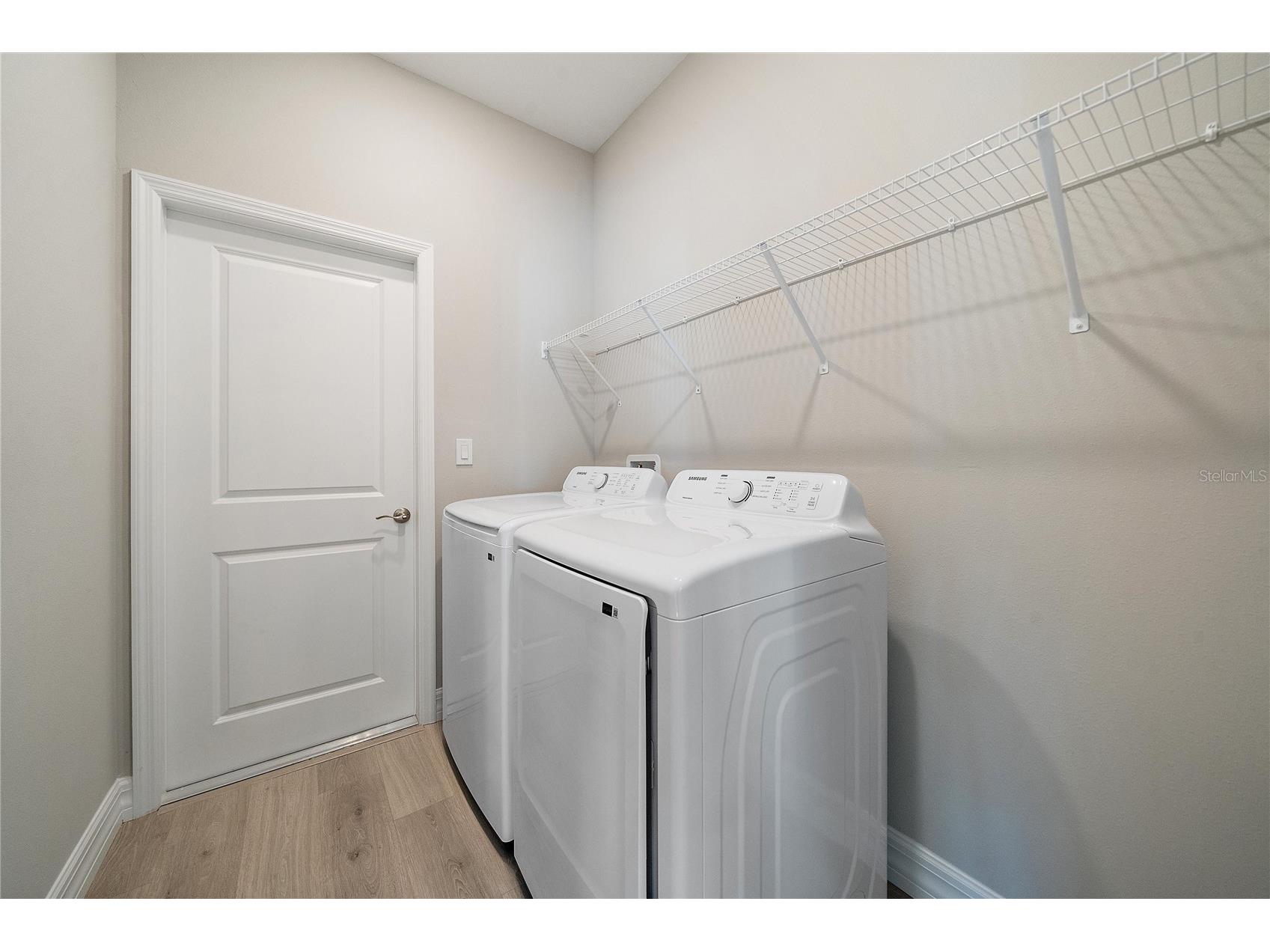 196 Jennifer Drive Rotonda West FL 33947 N6142527 image31