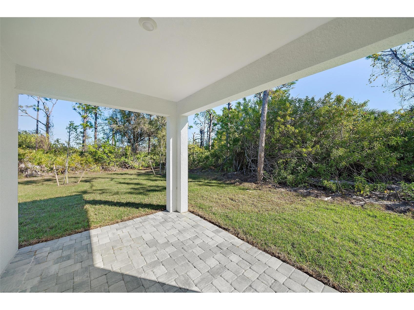 196 Jennifer Drive Rotonda West FL 33947 N6142527 image33