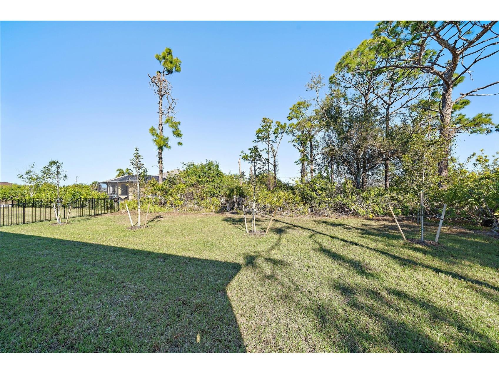 196 Jennifer Drive Rotonda West FL 33947 N6142527 image34