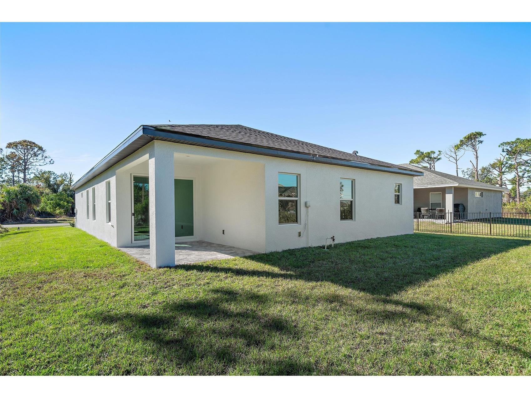 196 Jennifer Drive Rotonda West FL 33947 N6142527 image35