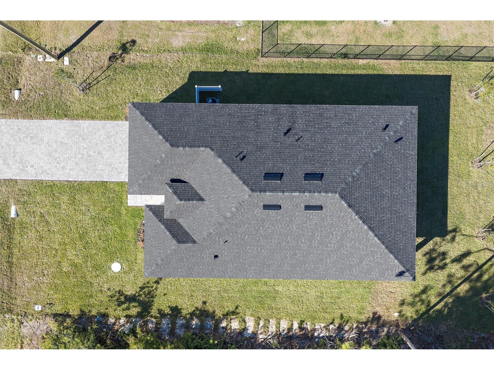 196 Jennifer Drive Rotonda West FL 33947 N6142527 image36