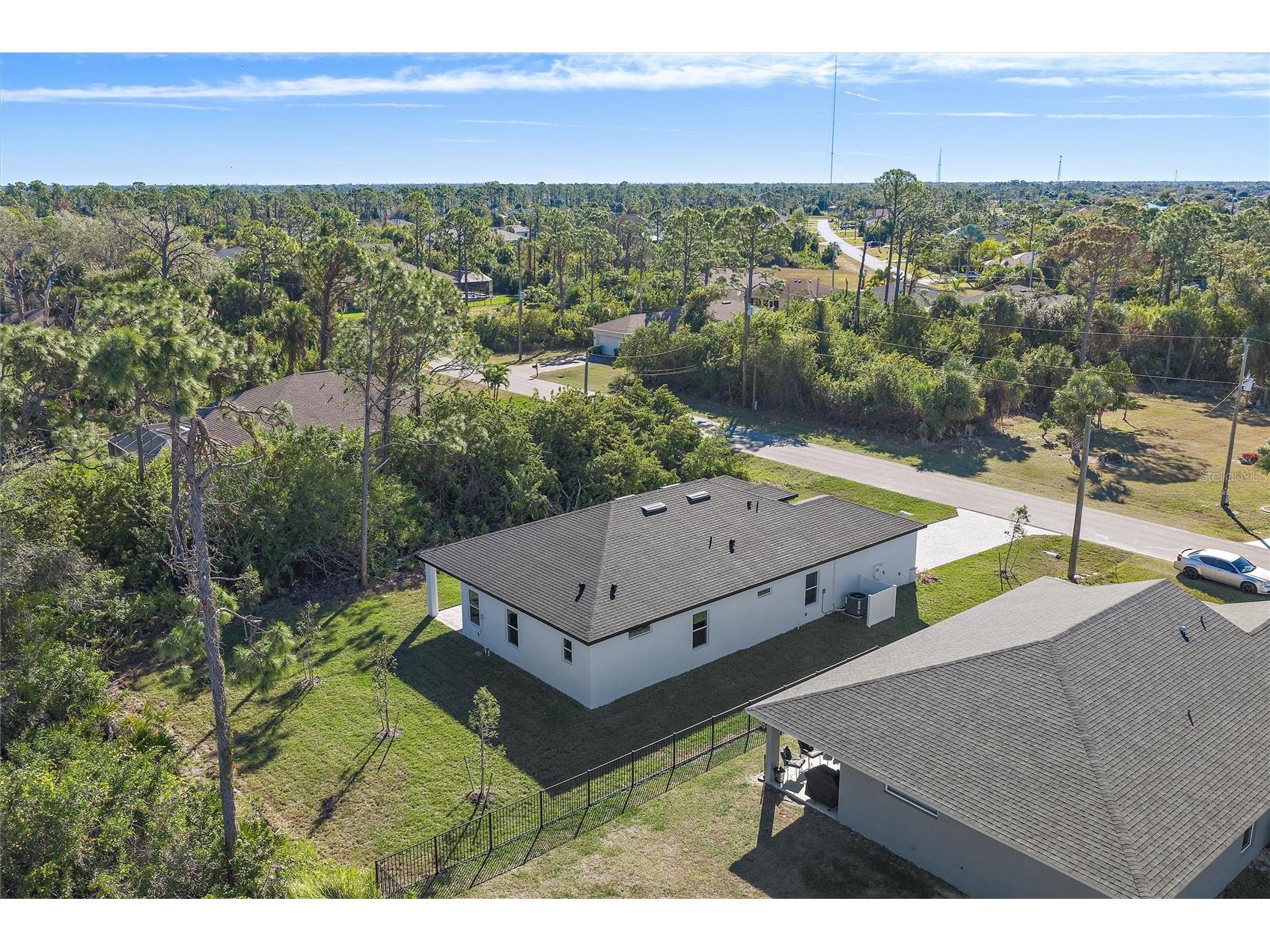 196 Jennifer Drive Rotonda West FL 33947 N6142527 image37