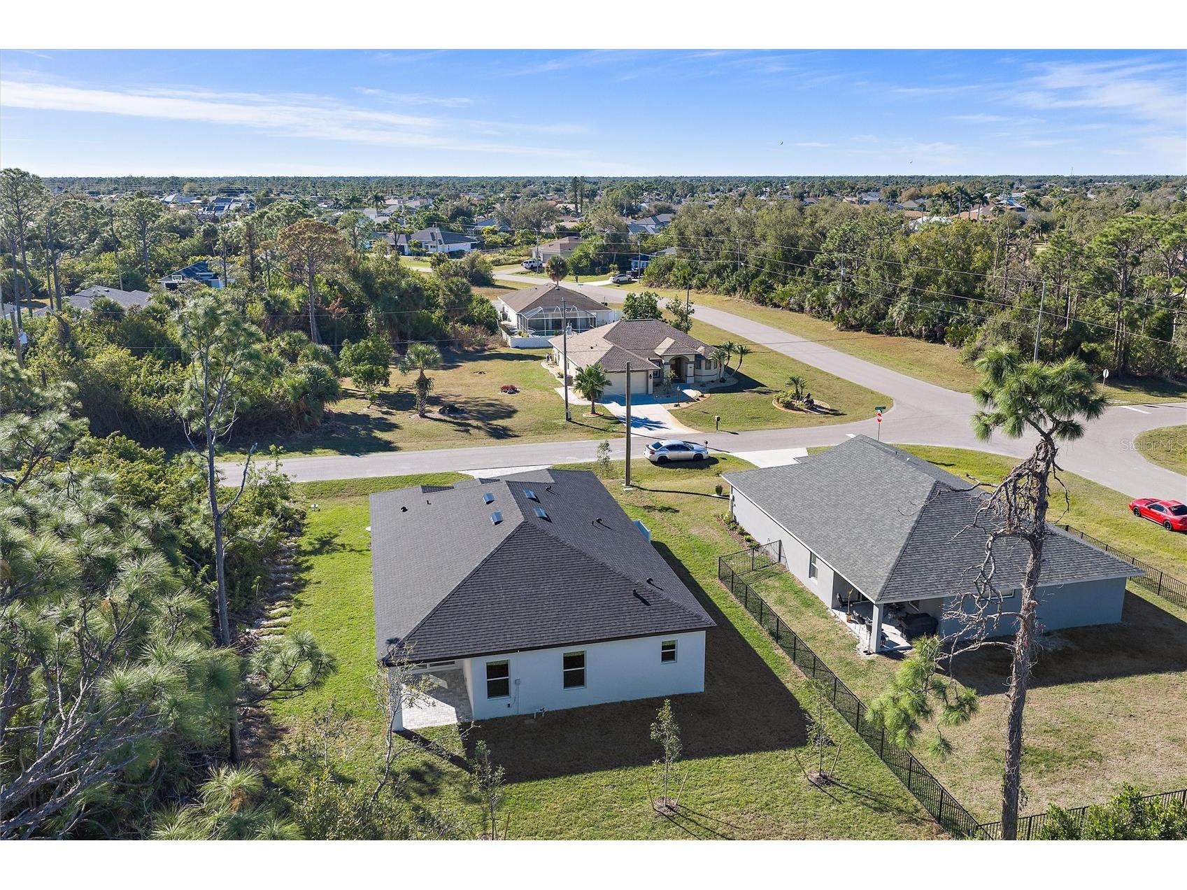 196 Jennifer Drive Rotonda West FL 33947 N6142527 image38
