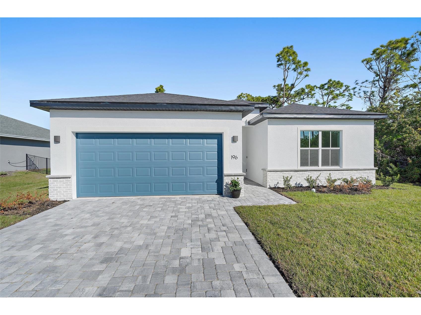 196 Jennifer Drive Rotonda West FL 33947 N6142527 image42