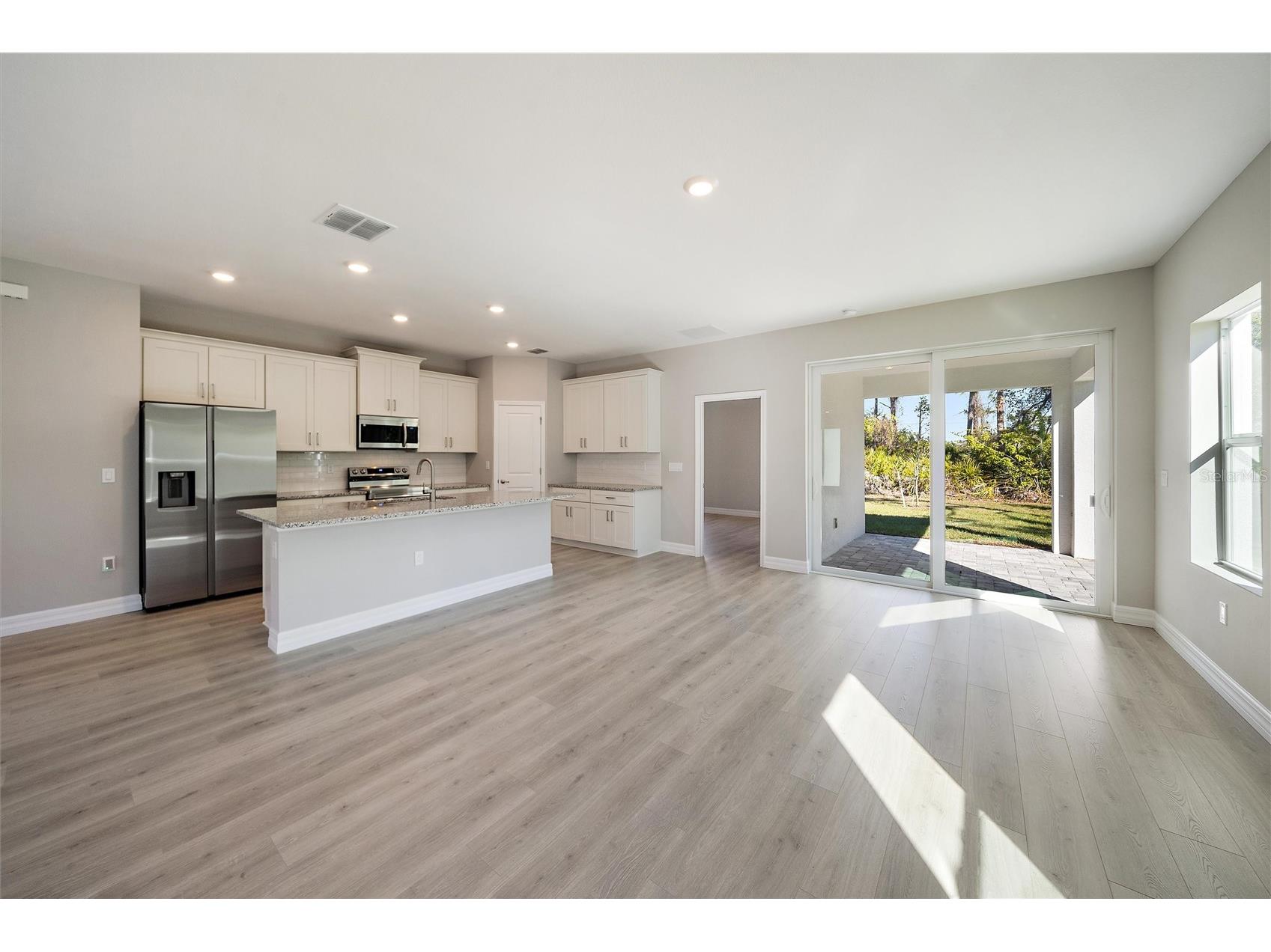196 Jennifer Drive Rotonda West FL 33947 N6142527 image5