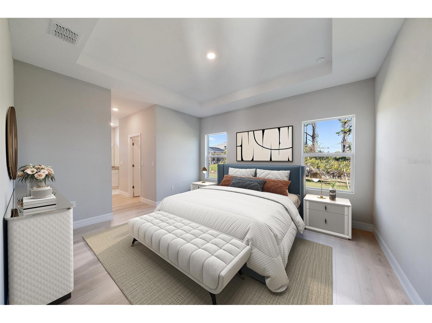 196 Jennifer Drive Rotonda West FL 33947 N6142527 image6
