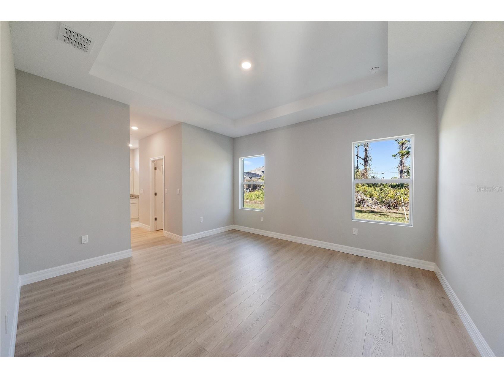 196 Jennifer Drive Rotonda West FL 33947 N6142527 image7