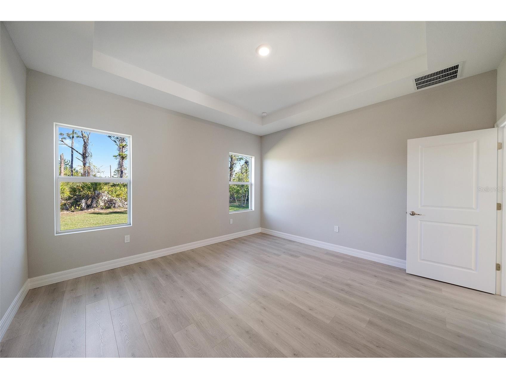 196 Jennifer Drive Rotonda West FL 33947 N6142527 image8