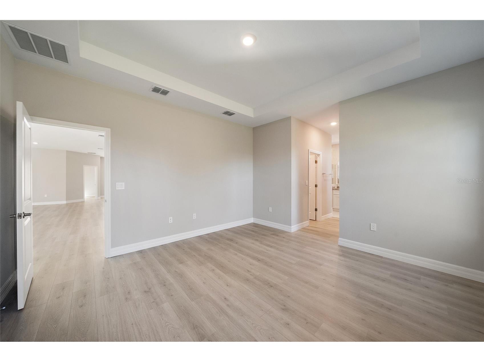 196 Jennifer Drive Rotonda West FL 33947 N6142527 image9