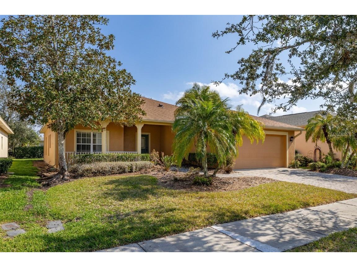 196 Knoll Wood Drive Kissimmee FL 34759 S5120642 image1