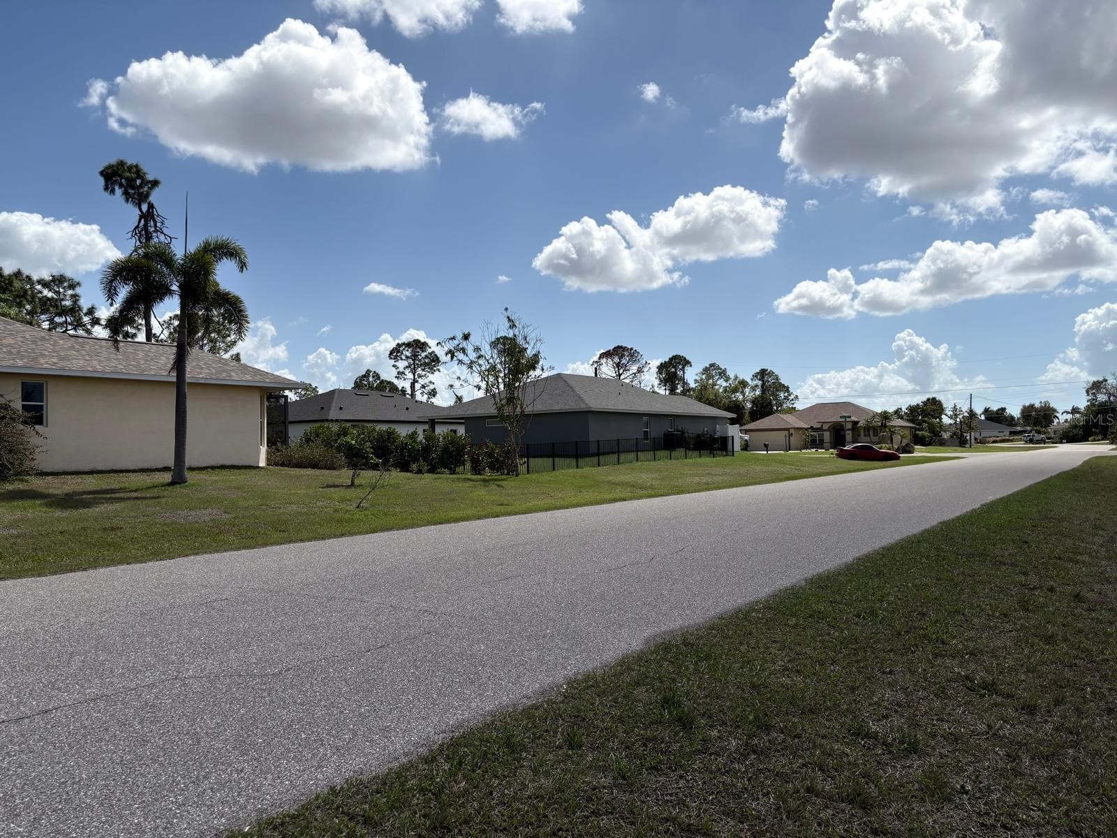 196 Linda Lee Drive Rotonda West FL 33947 O6390699 image1