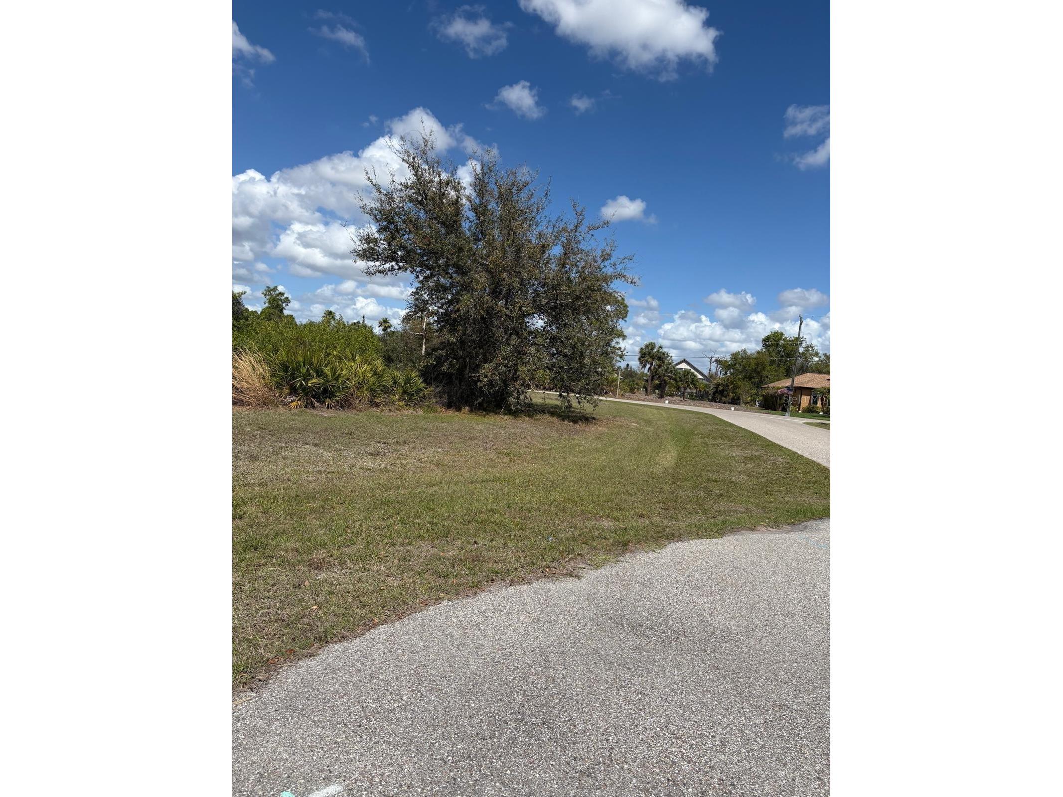 196 Linda Lee Drive Rotonda West FL 33947 O6390699 image10