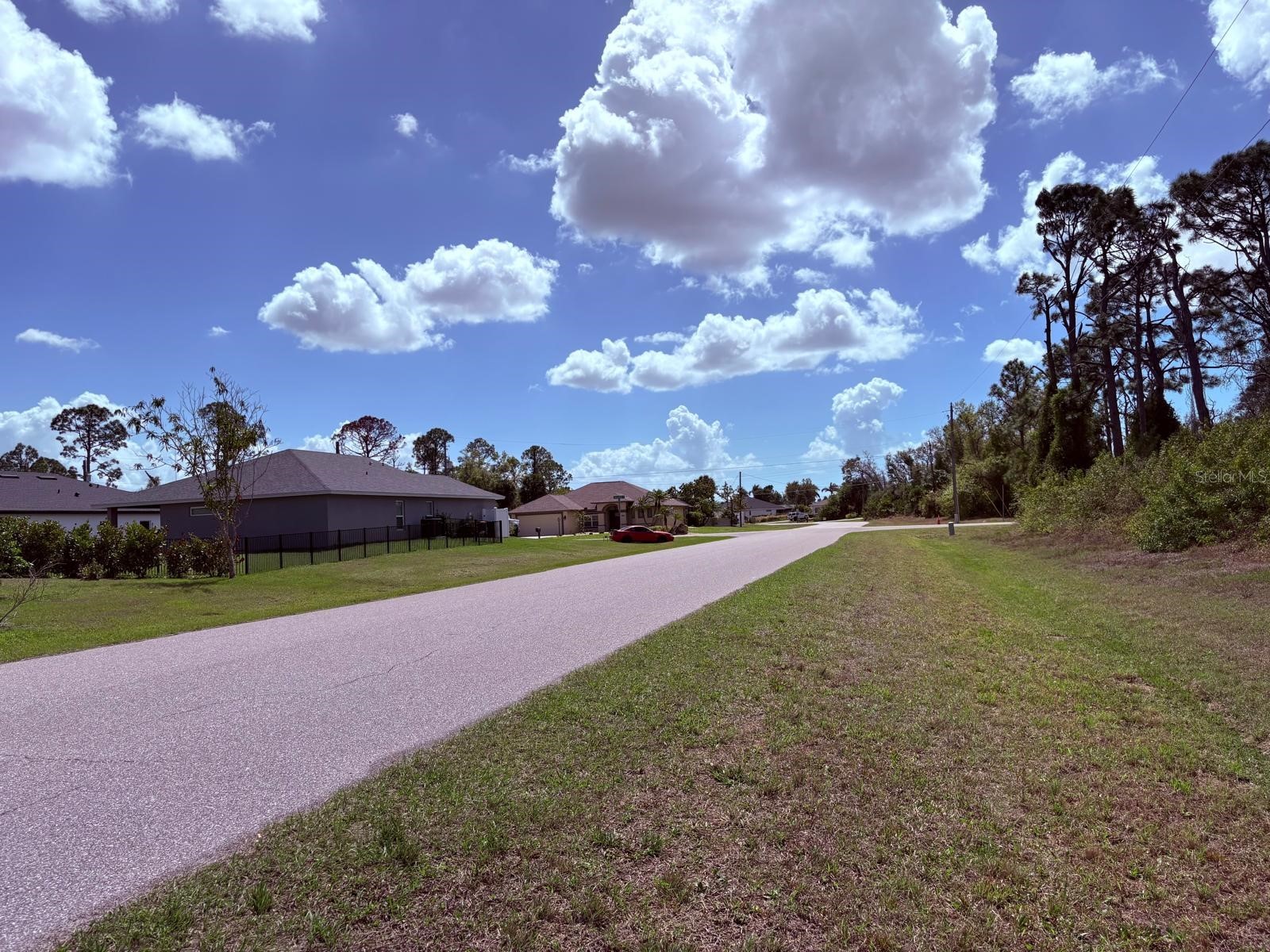196 Linda Lee Drive Rotonda West FL 33947 O6390699 image11