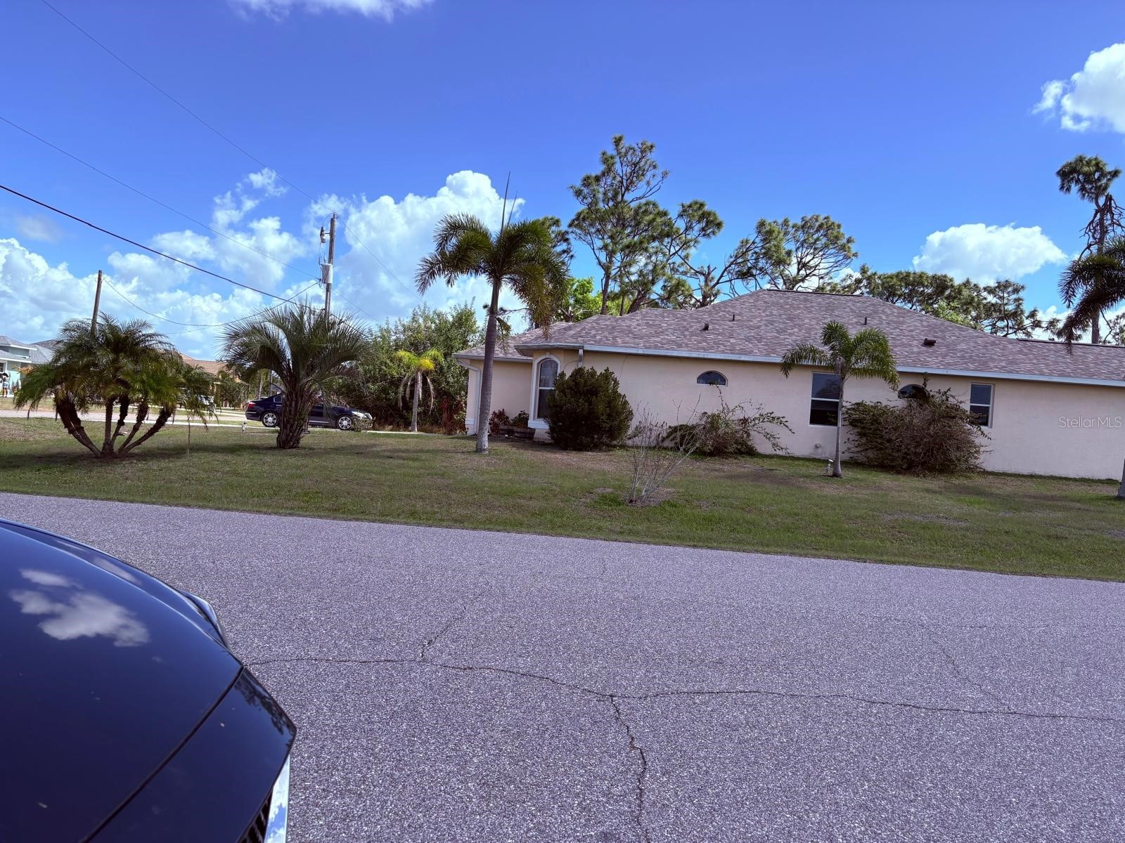 196 Linda Lee Drive Rotonda West FL 33947 O6390699 image2