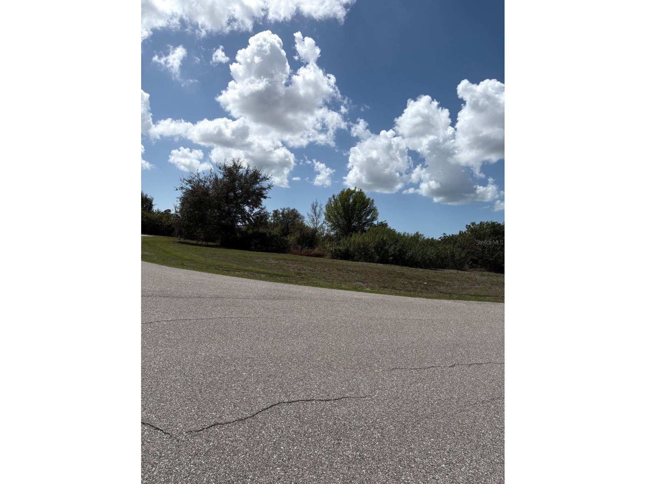 196 Linda Lee Drive Rotonda West FL 33947 O6390699 image3
