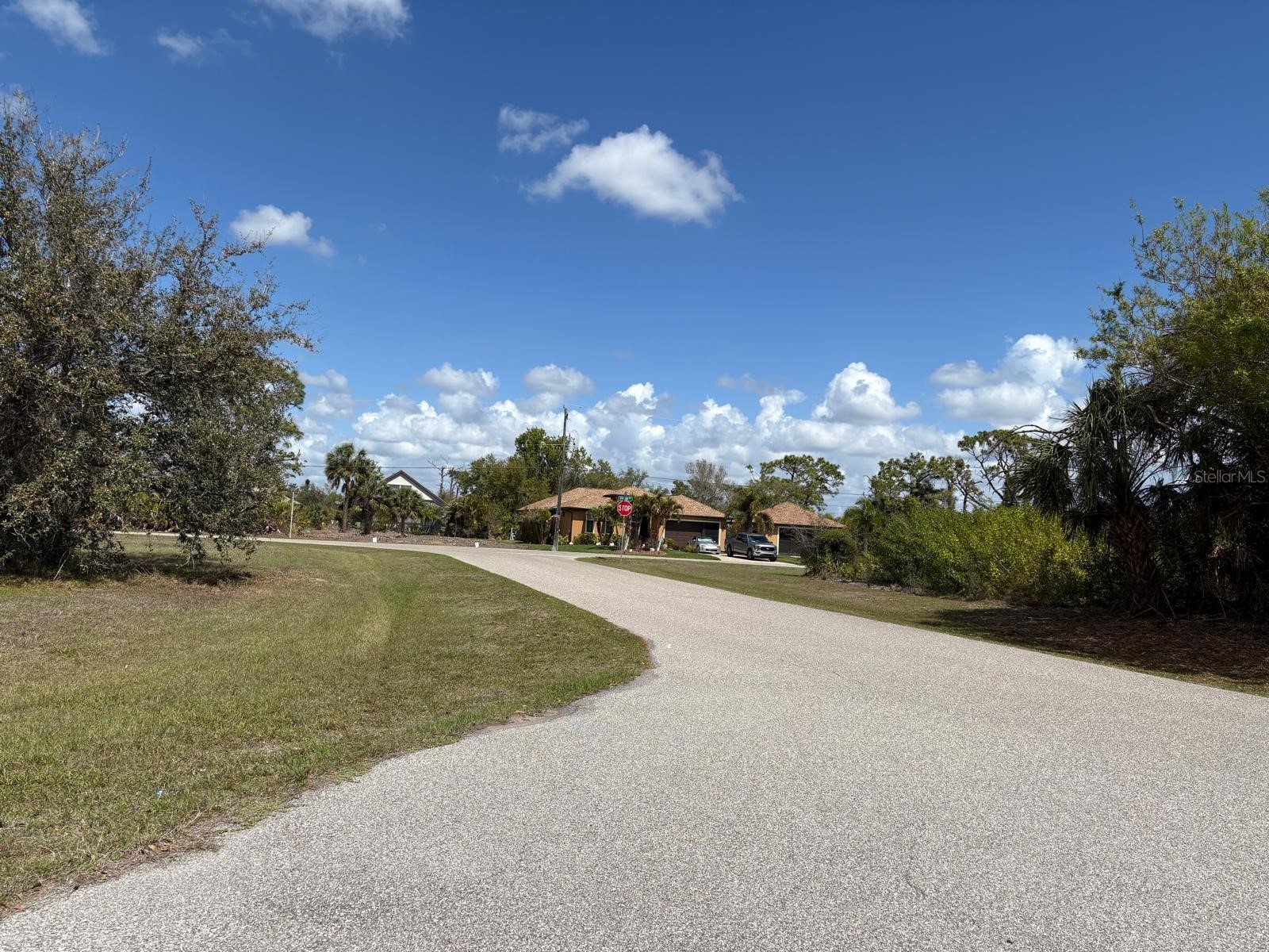 196 Linda Lee Drive Rotonda West FL 33947 O6390699 image4