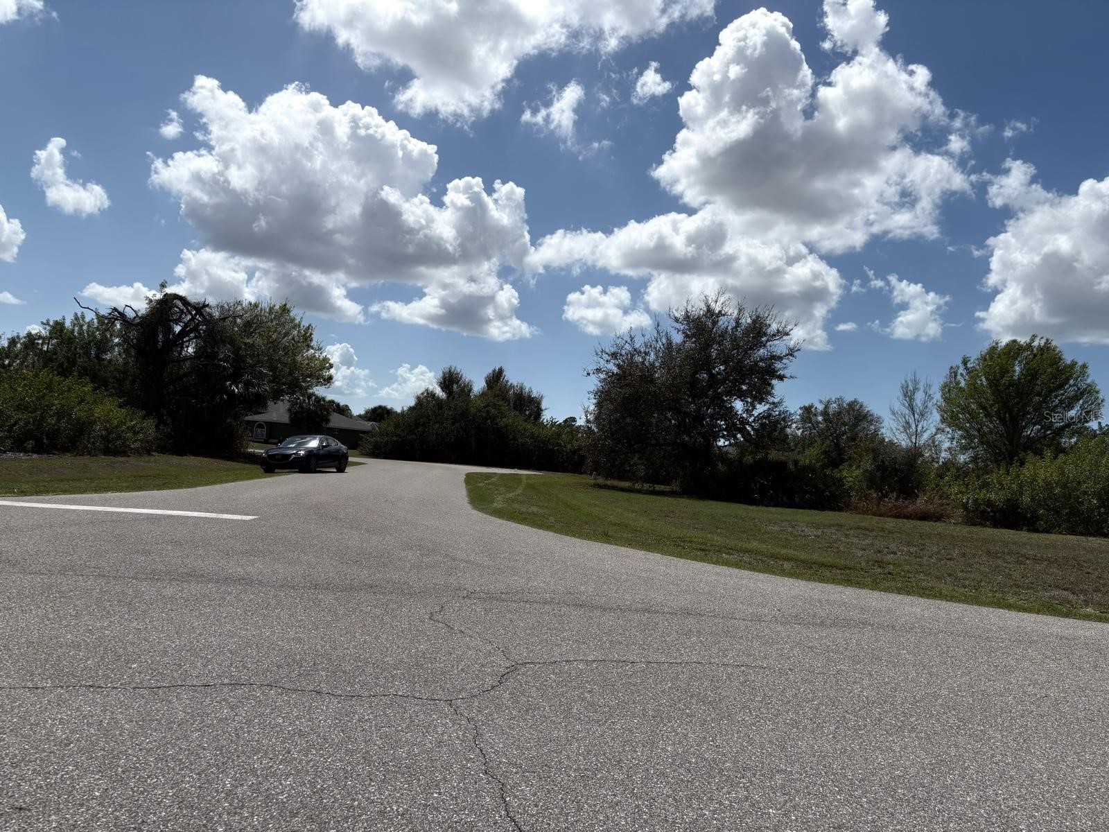 196 Linda Lee Drive Rotonda West FL 33947 O6390699 image5