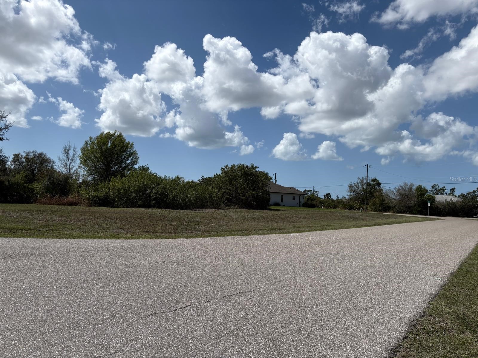 196 Linda Lee Drive Rotonda West FL 33947 O6390699 image6