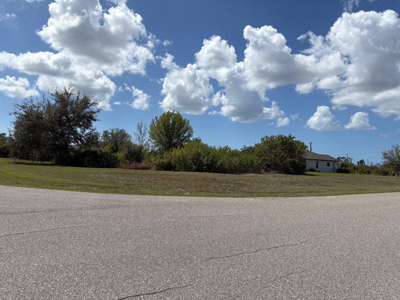 196 Linda Lee Drive Rotonda West FL 33947 O6390699 image7