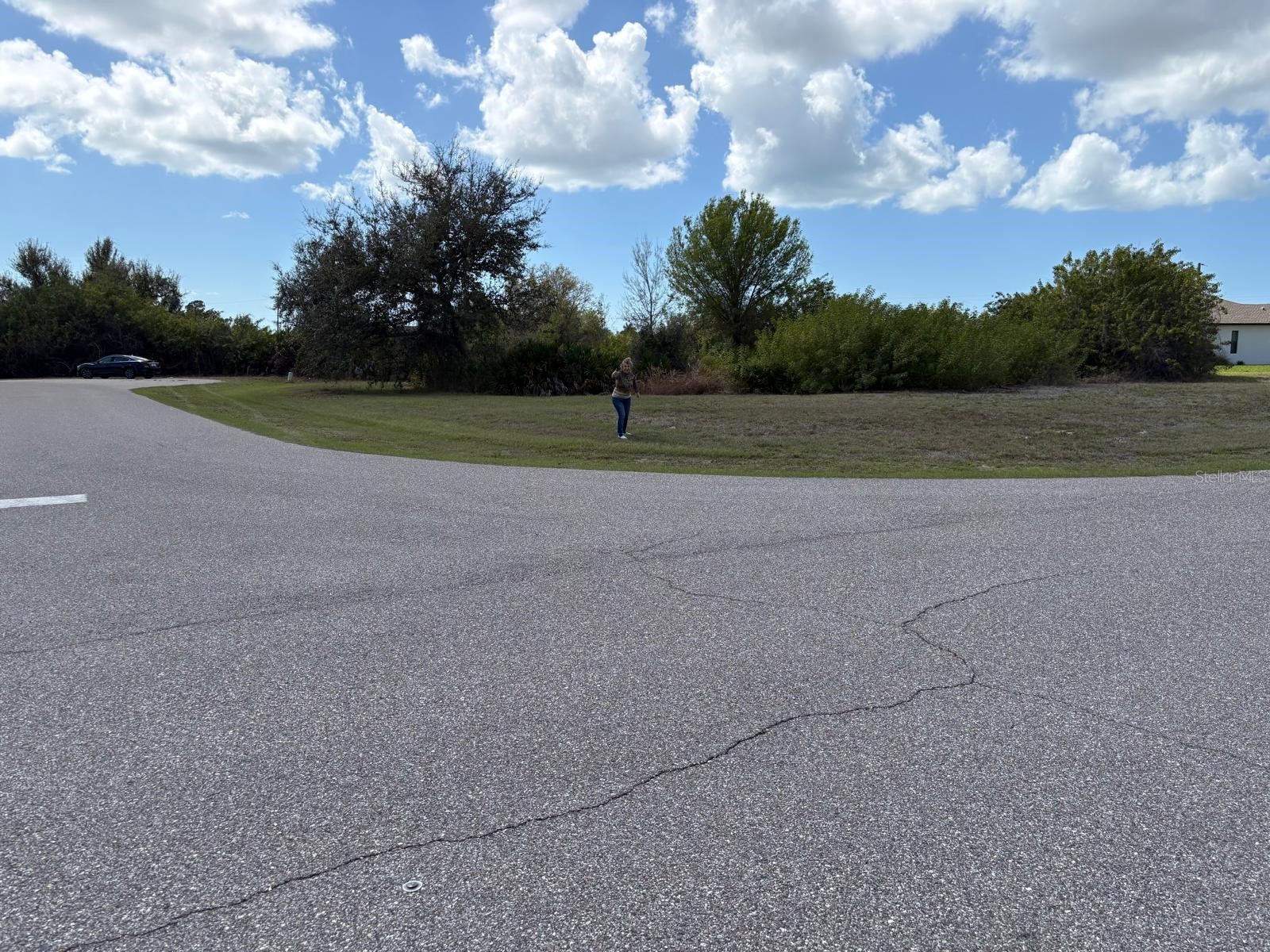 196 Linda Lee Drive Rotonda West FL 33947 O6390699 image8