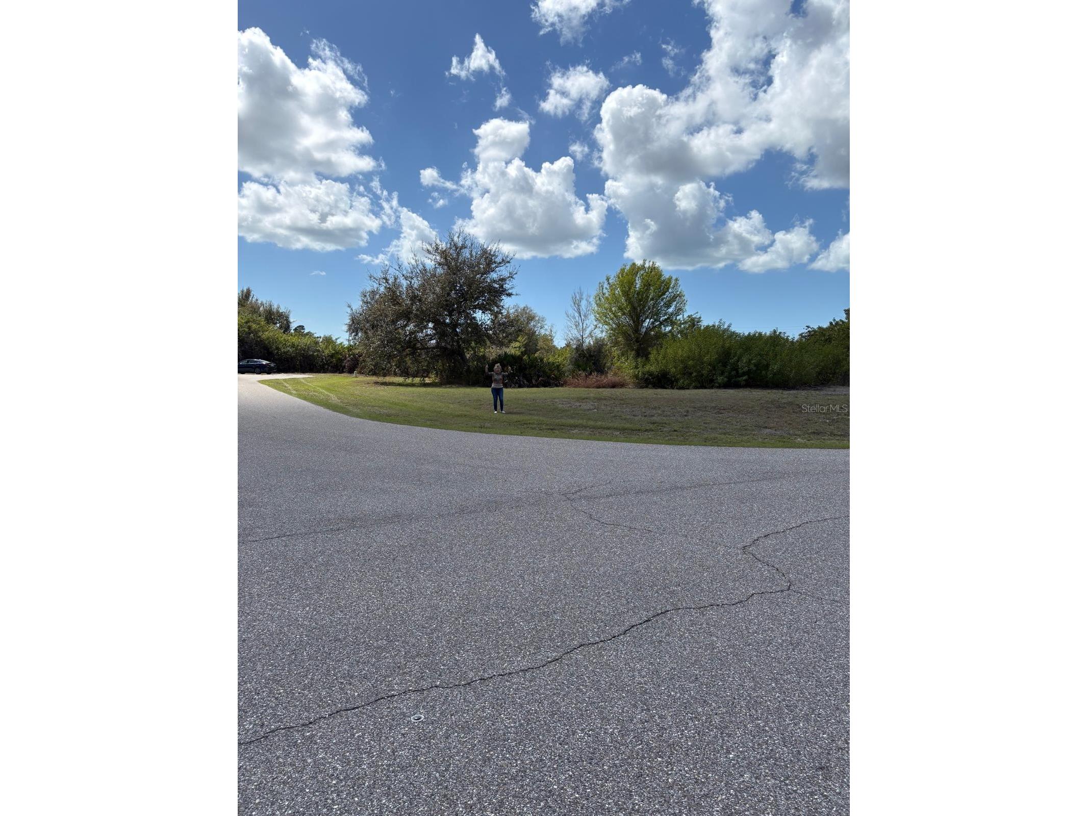 196 Linda Lee Drive Rotonda West FL 33947 O6390699 image9