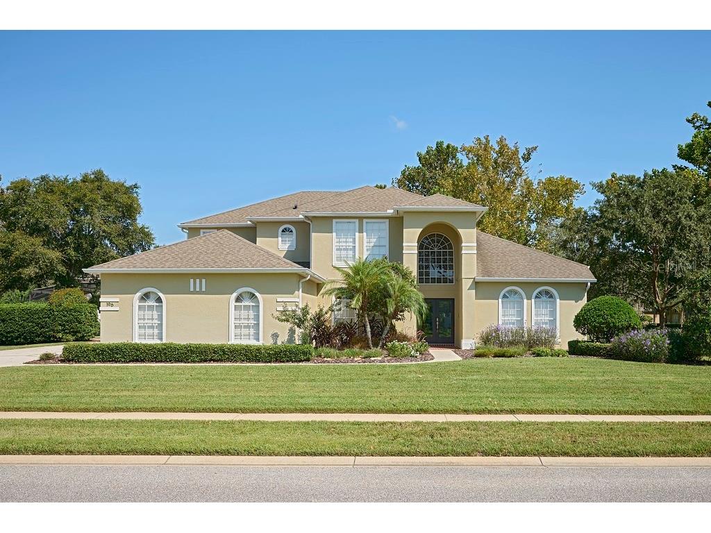 196 Meadow Beauty Terrace Sanford FL 32771 O6344738 image1