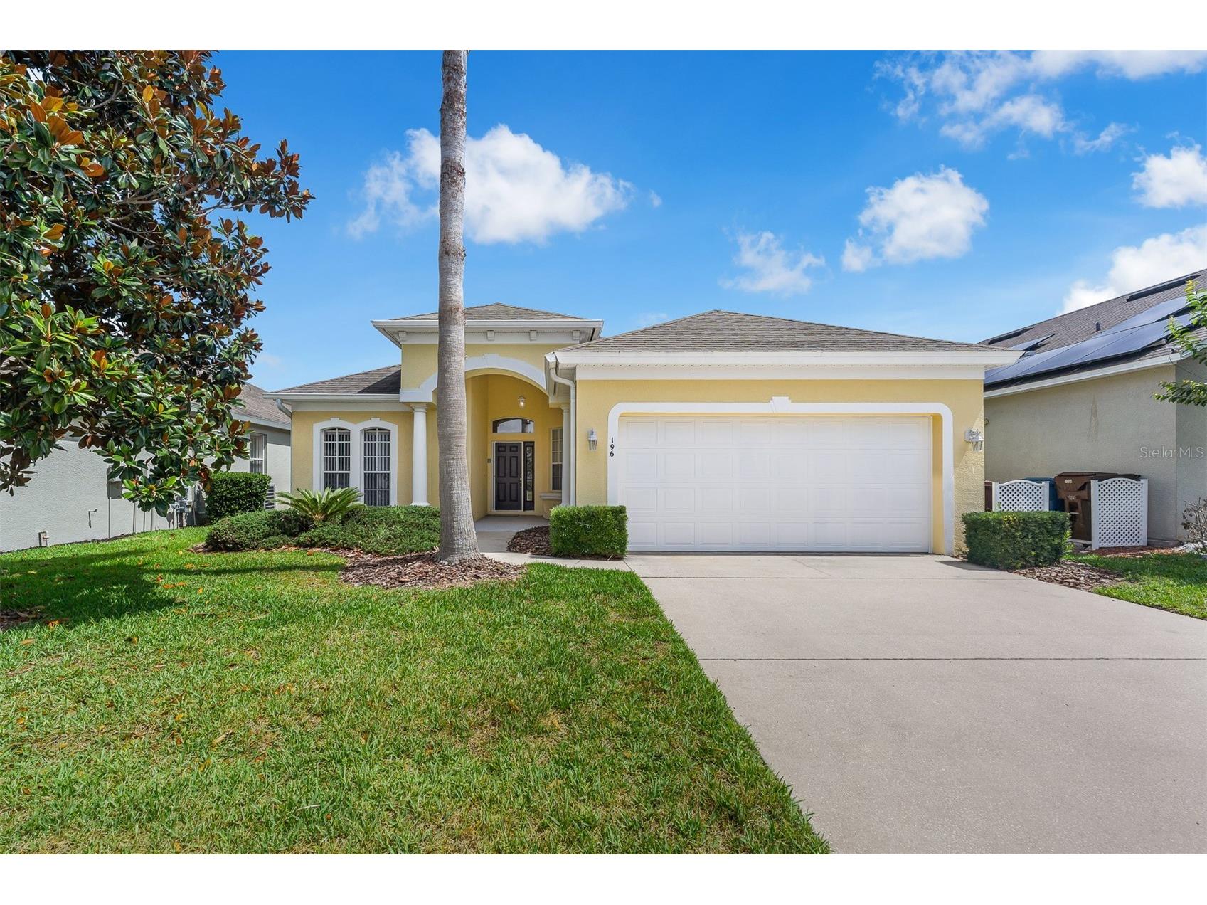 196 Minniehaha Circle Haines City FL 33844 O6411213 image1