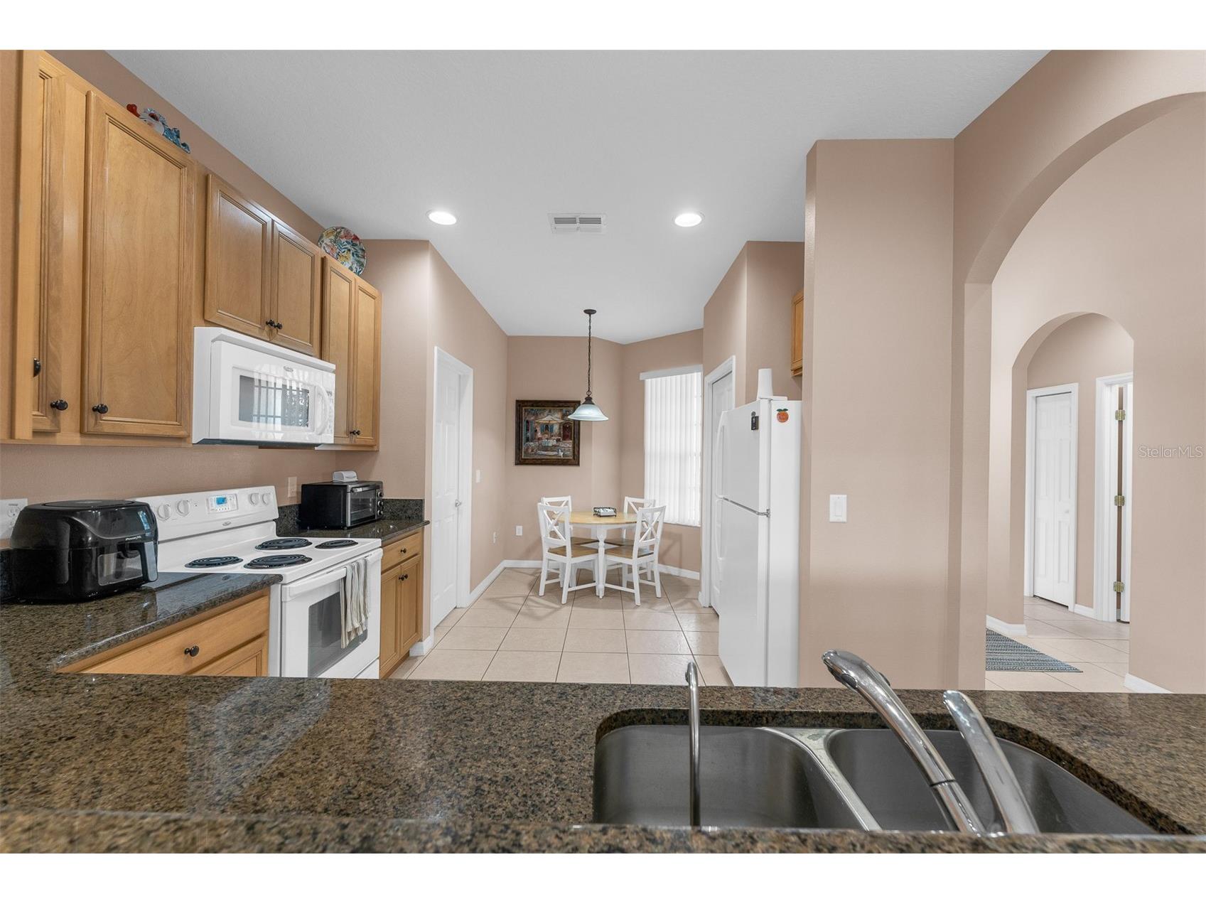 196 Minniehaha Circle Haines City FL 33844 O6411213 image10
