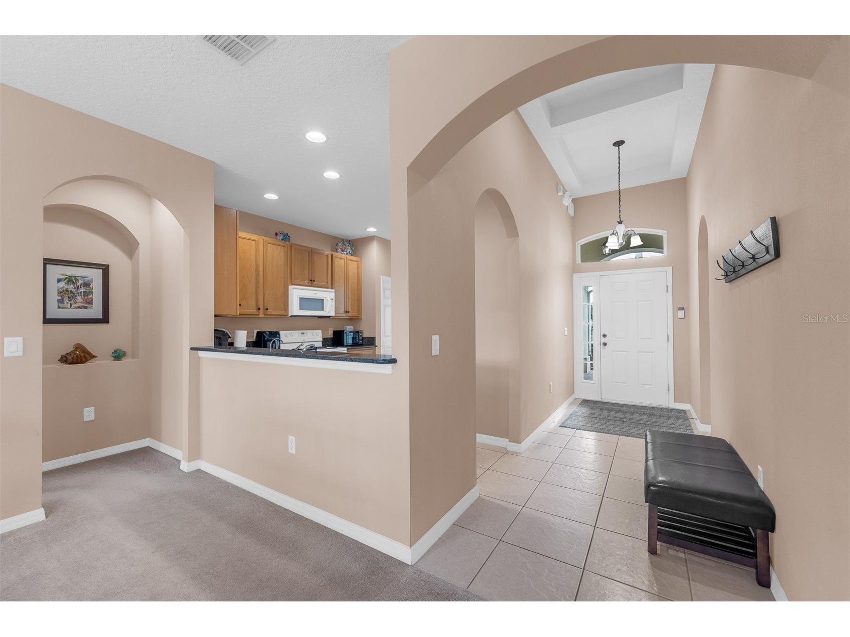 196 Minniehaha Circle Haines City FL 33844 O6411213 image11