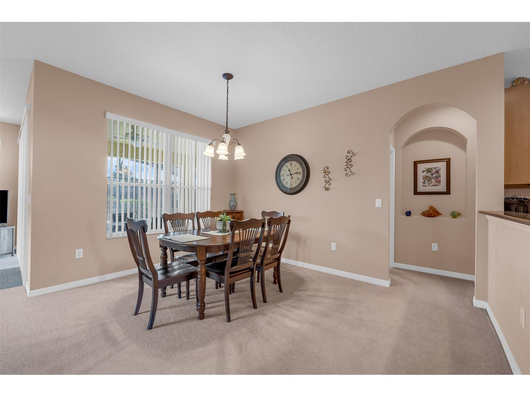 196 Minniehaha Circle Haines City FL 33844 O6411213 image12