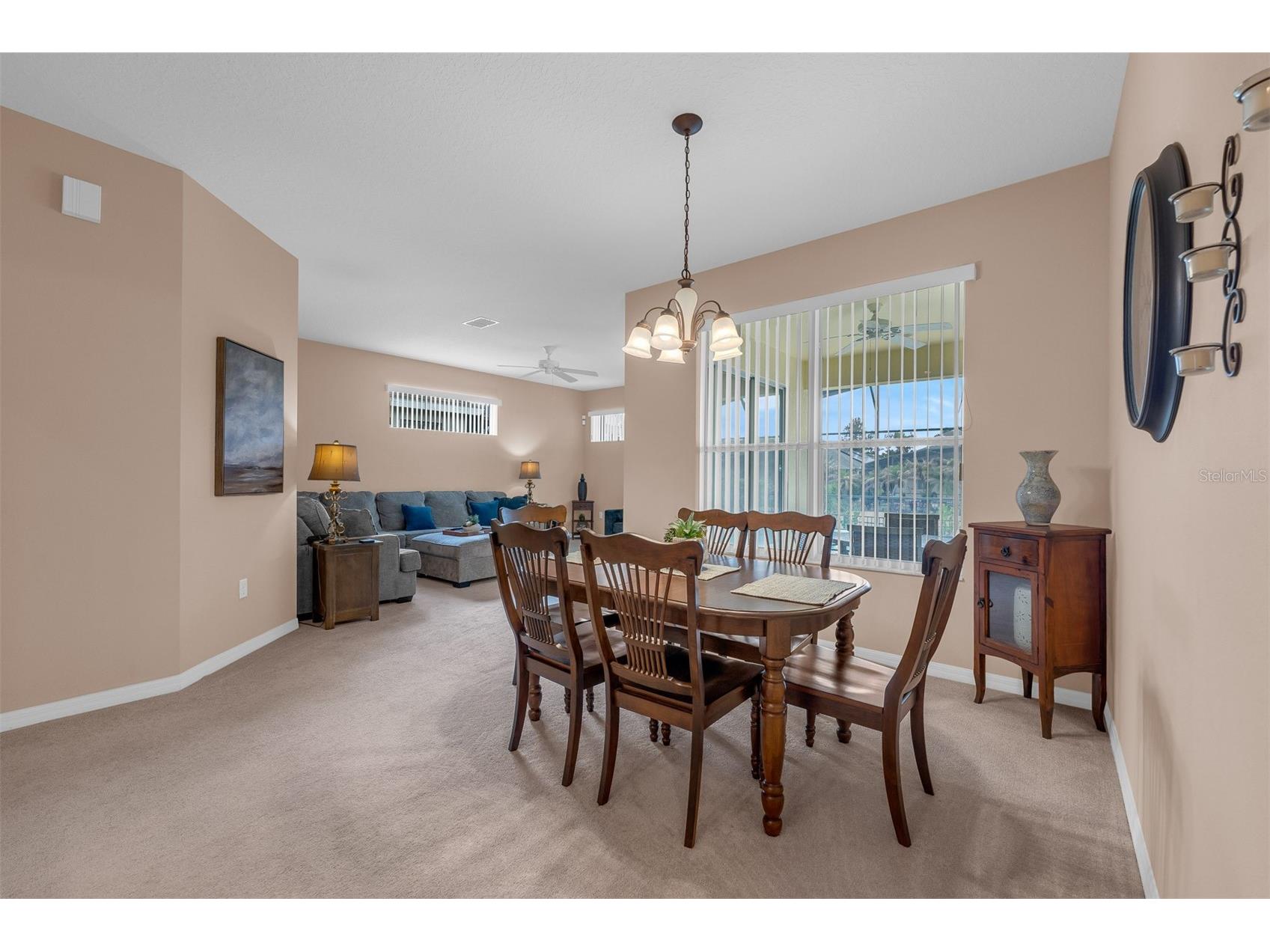 196 Minniehaha Circle Haines City FL 33844 O6411213 image13