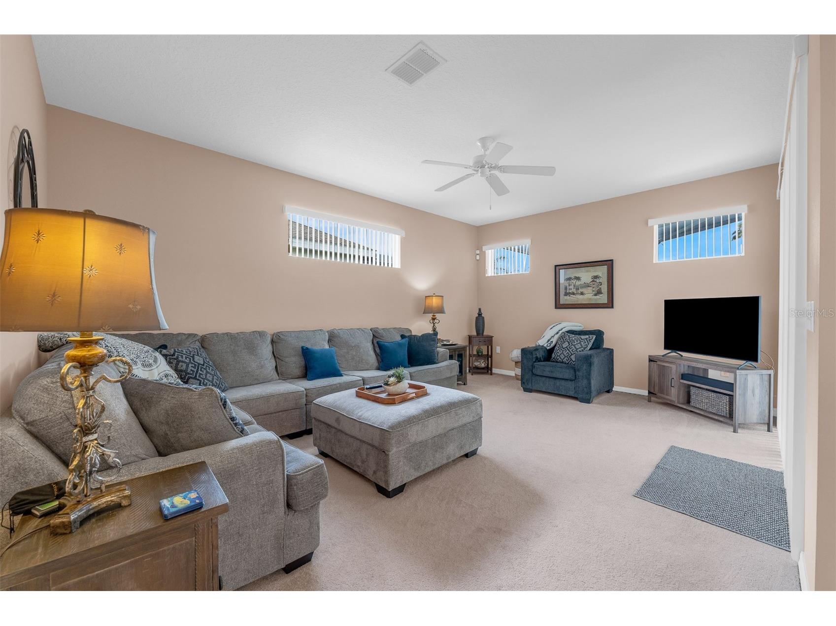 196 Minniehaha Circle Haines City FL 33844 O6411213 image14