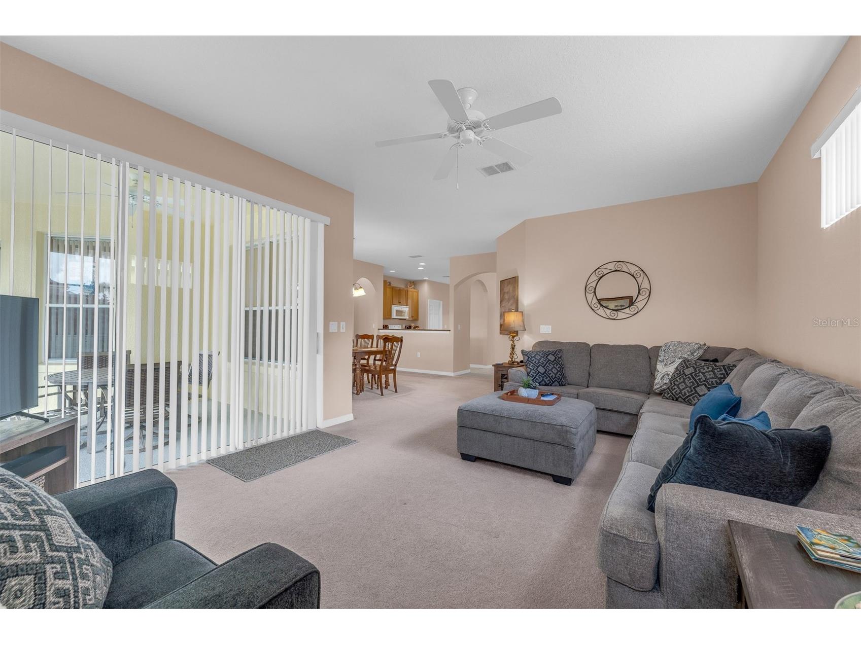 196 Minniehaha Circle Haines City FL 33844 O6411213 image15