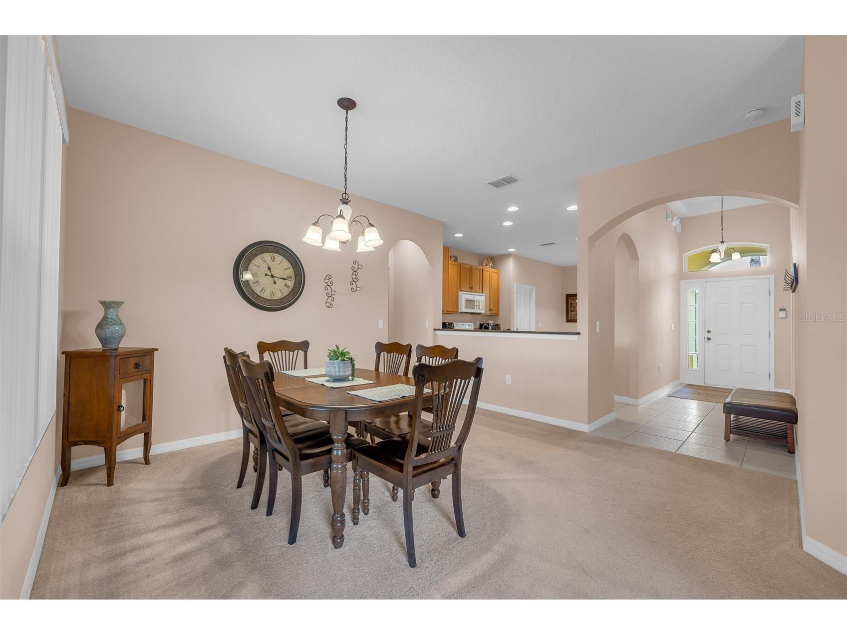 196 Minniehaha Circle Haines City FL 33844 O6411213 image16
