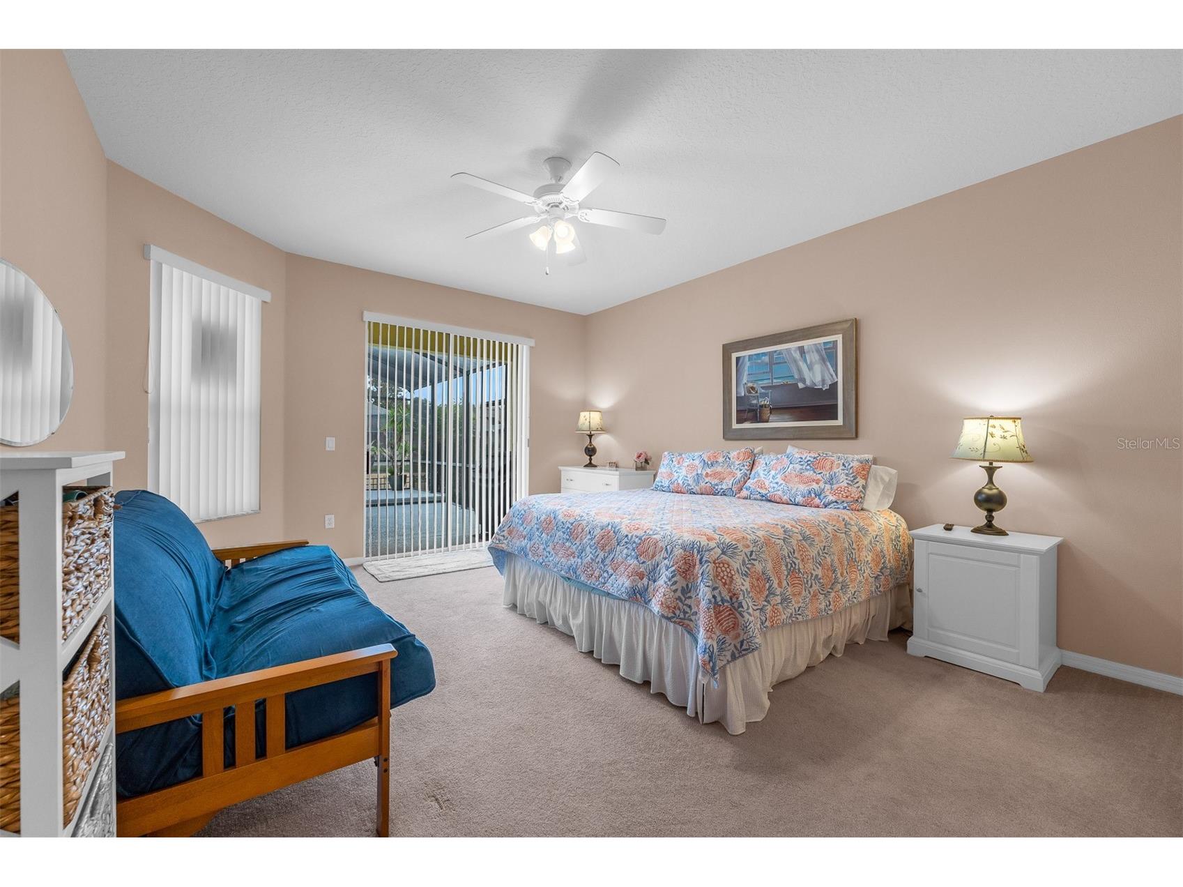 196 Minniehaha Circle Haines City FL 33844 O6411213 image17