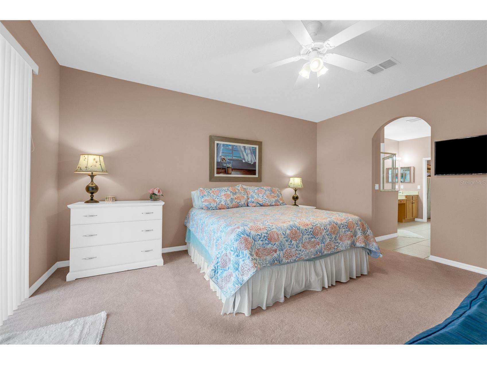196 Minniehaha Circle Haines City FL 33844 O6411213 image18