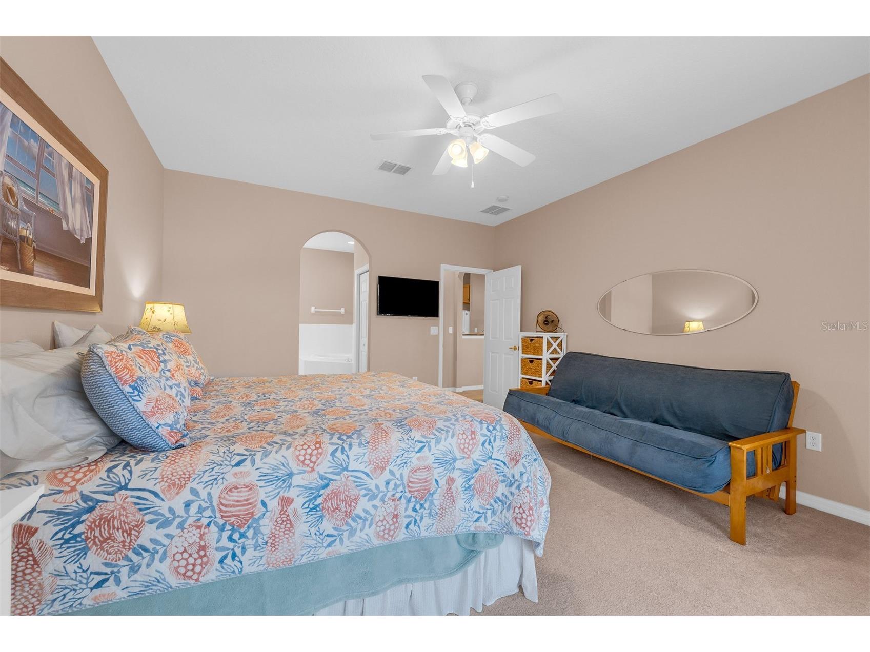 196 Minniehaha Circle Haines City FL 33844 O6411213 image19