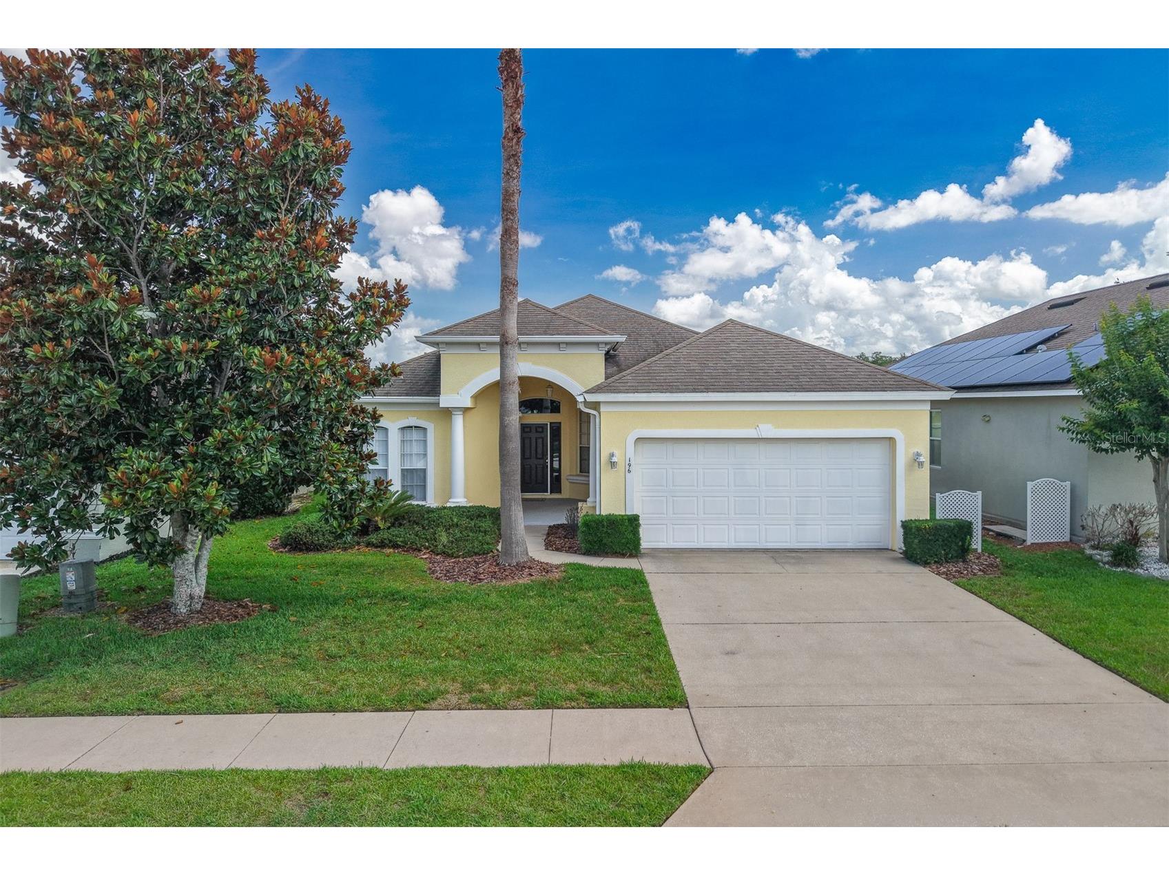 196 Minniehaha Circle Haines City FL 33844 O6411213 image2