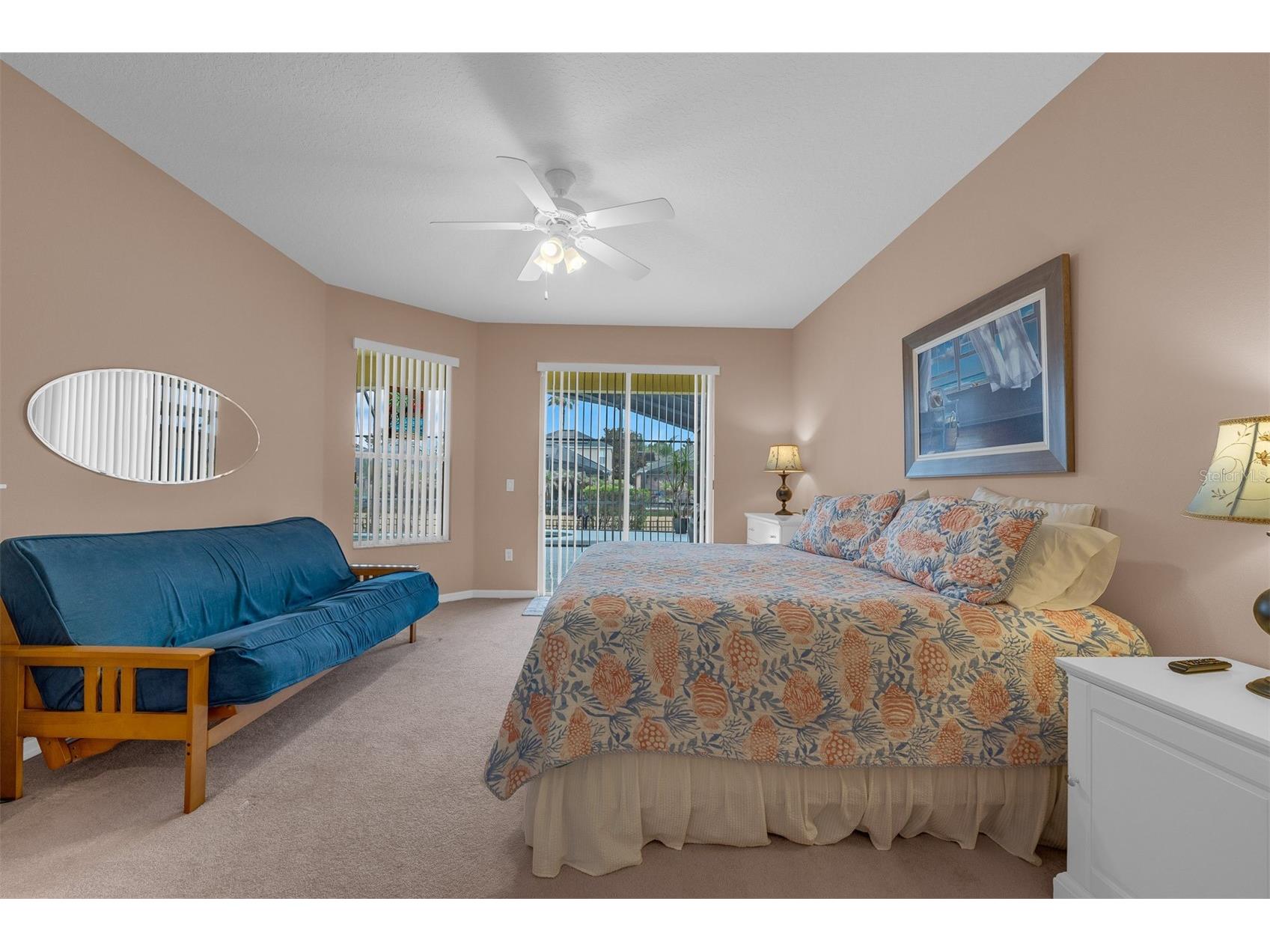 196 Minniehaha Circle Haines City FL 33844 O6411213 image20