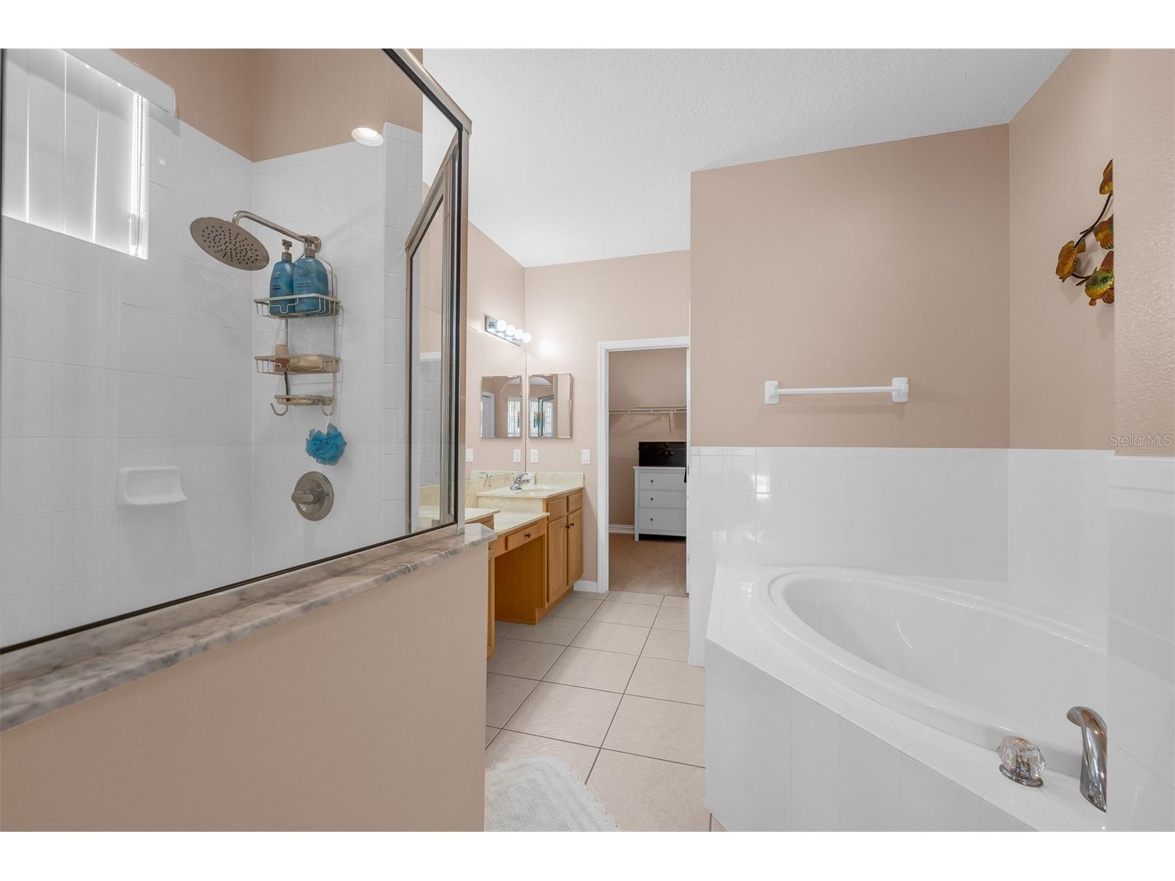 196 Minniehaha Circle Haines City FL 33844 O6411213 image21