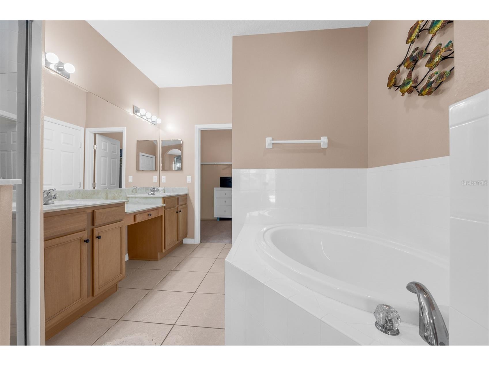 196 Minniehaha Circle Haines City FL 33844 O6411213 image22