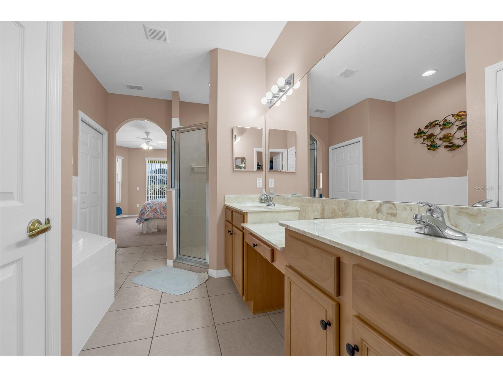 196 Minniehaha Circle Haines City FL 33844 O6411213 image23