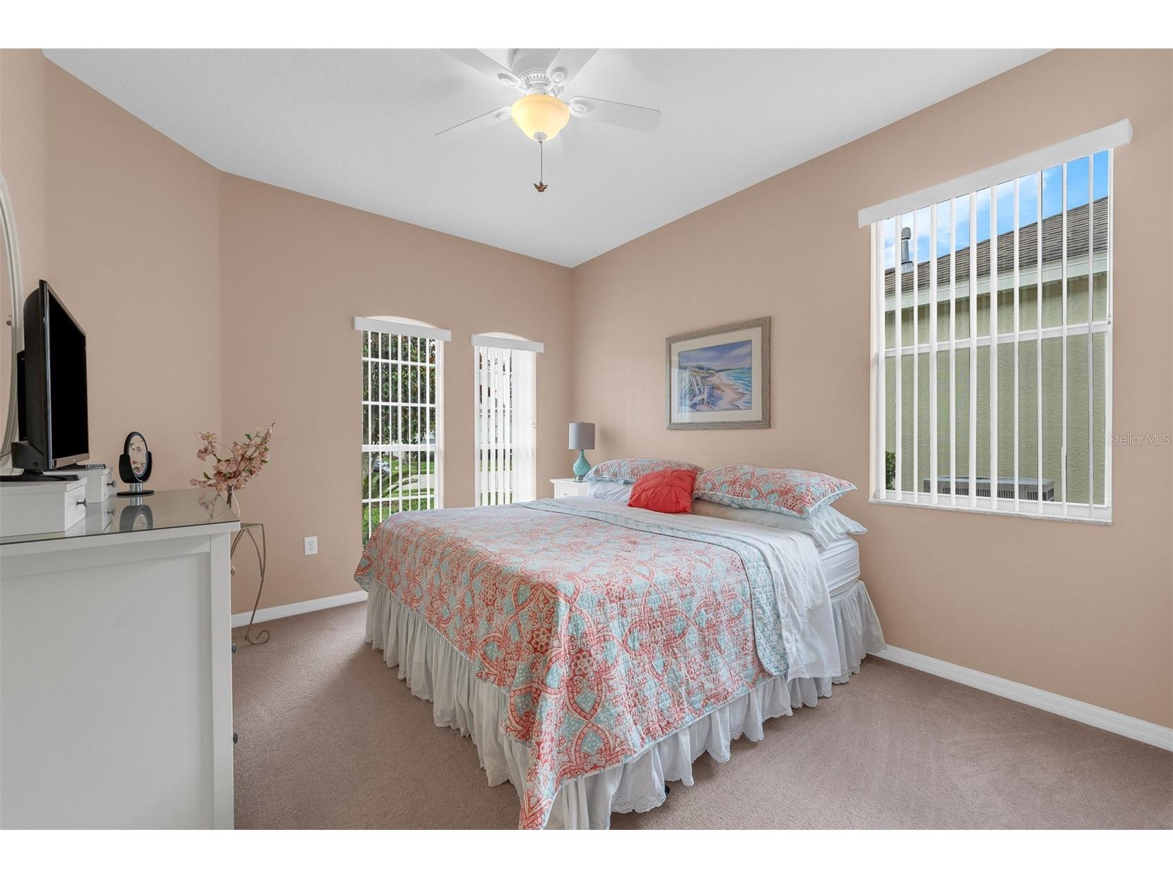 196 Minniehaha Circle Haines City FL 33844 O6411213 image24