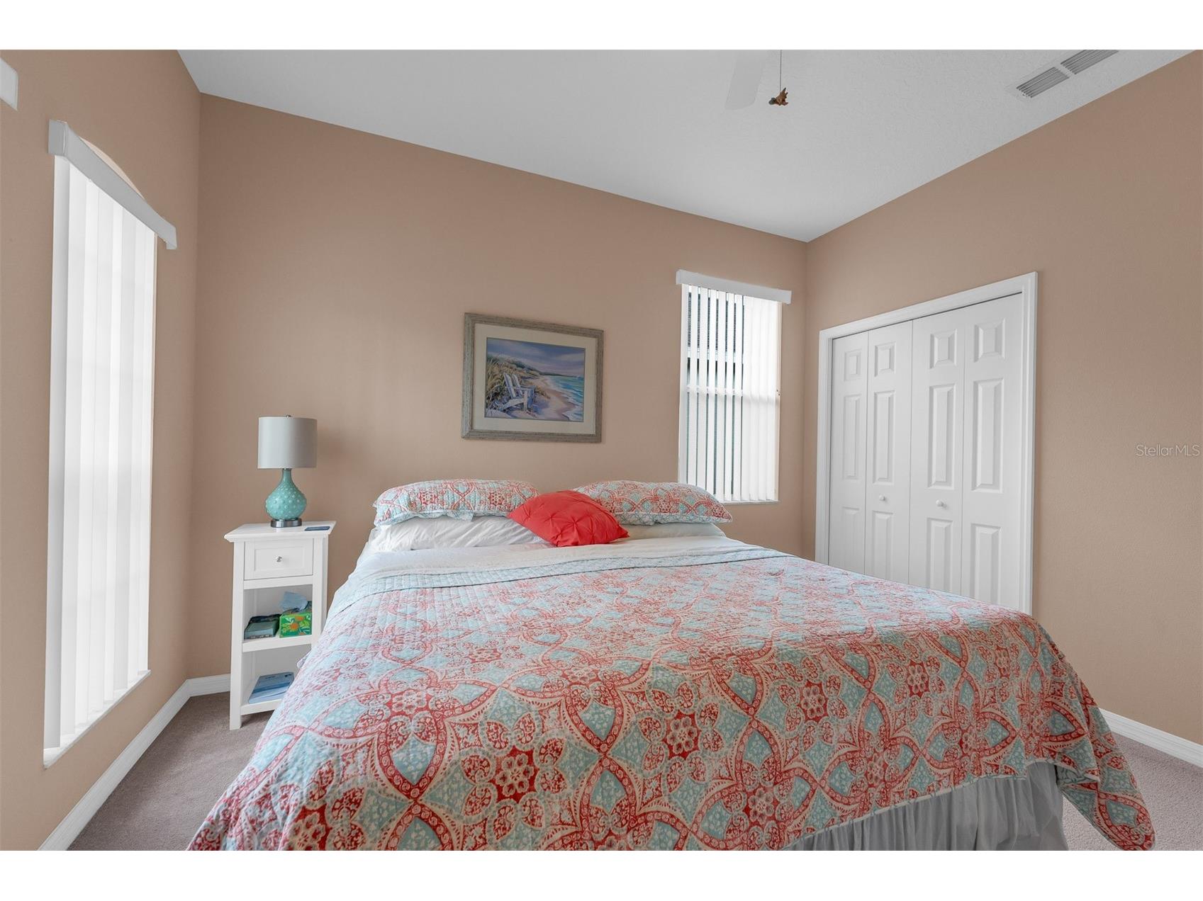 196 Minniehaha Circle Haines City FL 33844 O6411213 image25
