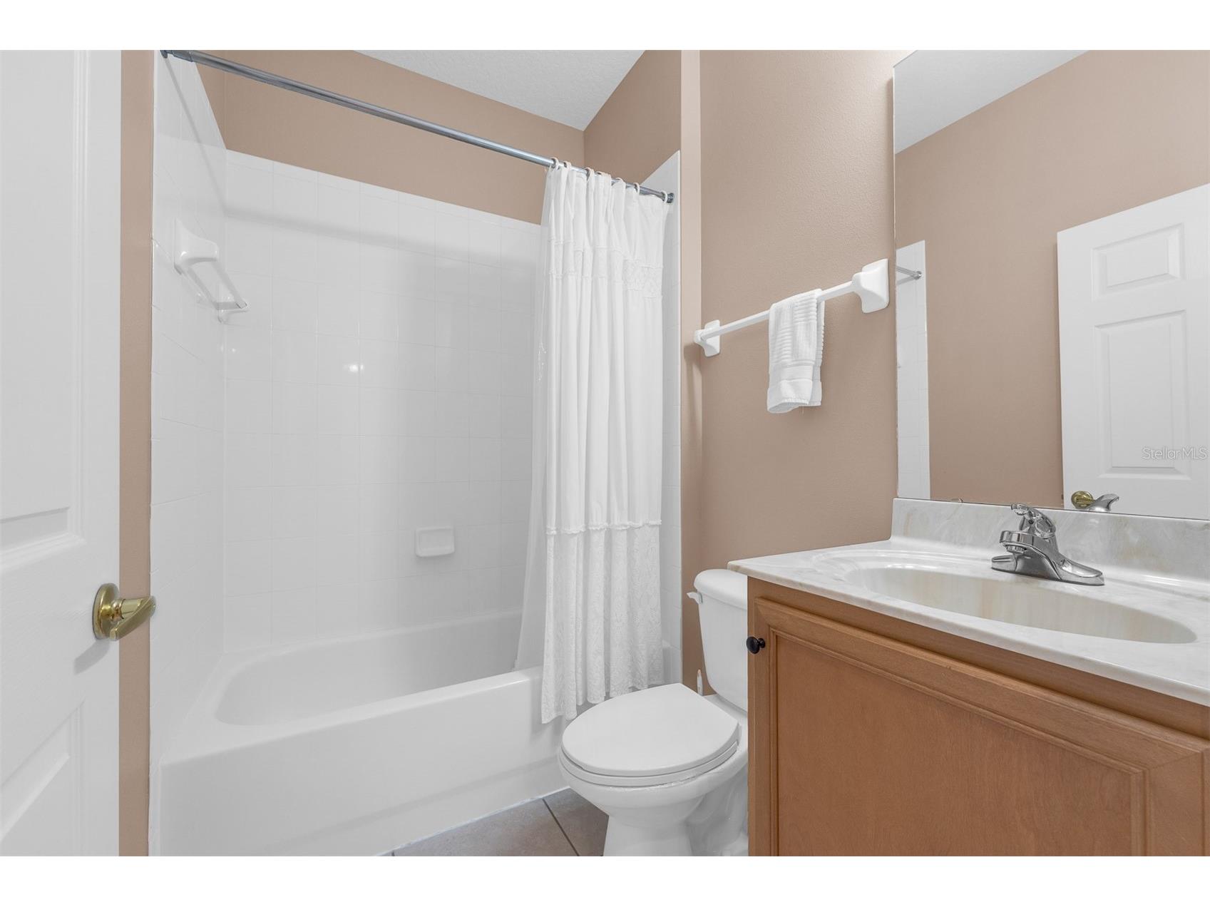 196 Minniehaha Circle Haines City FL 33844 O6411213 image26